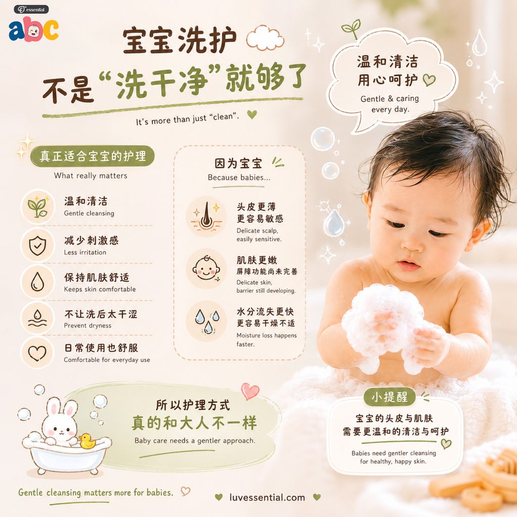 ABC travel pack-04