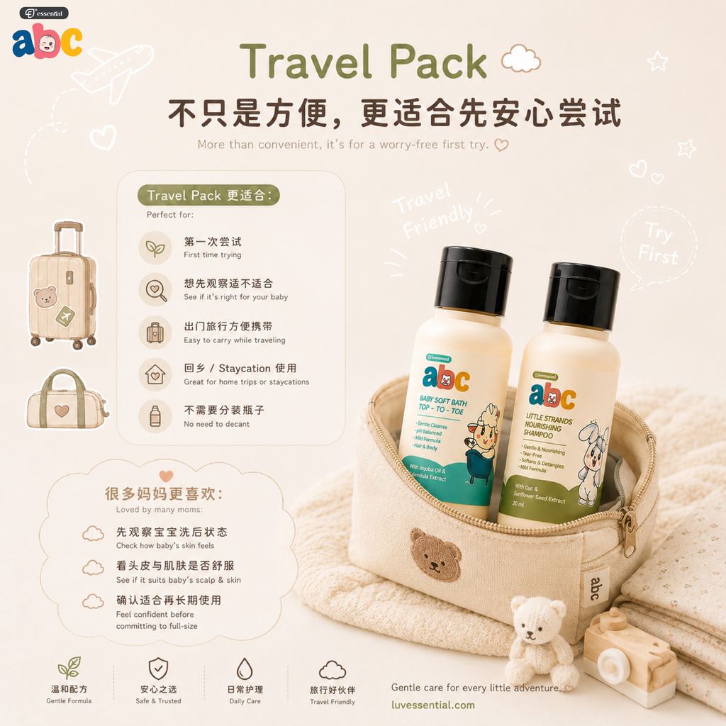 ABC travel pack-06