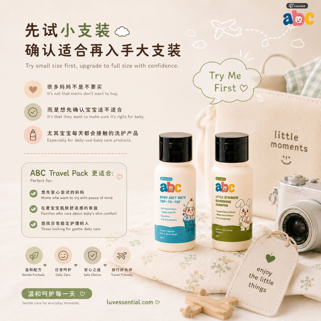ABC travel pack-09