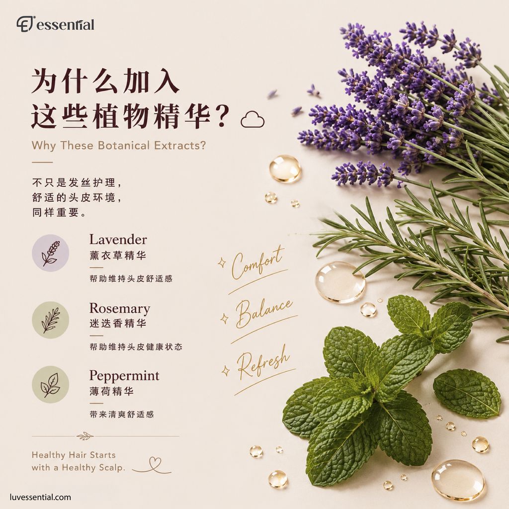 Essential Repair Restore Shampoo_7