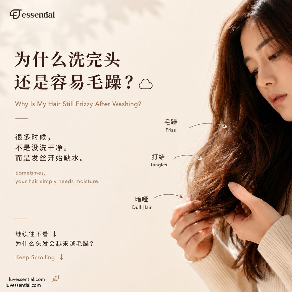 RR shampoo_5