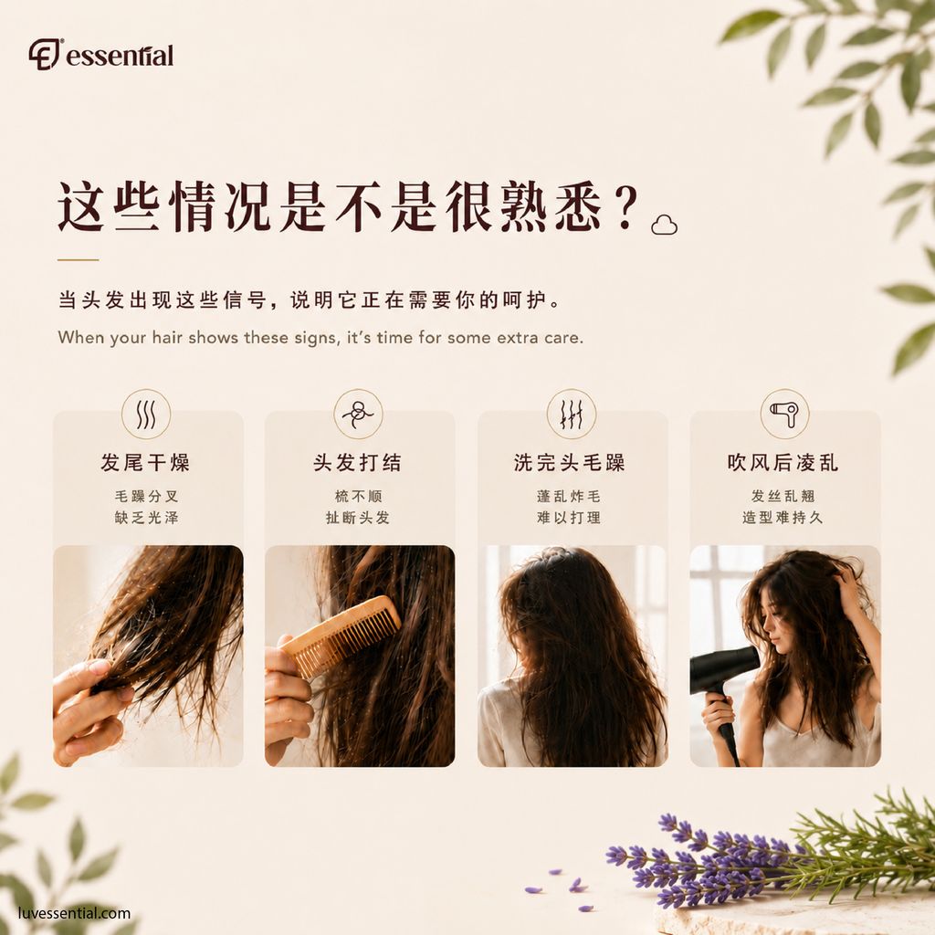 RR shampoo_2