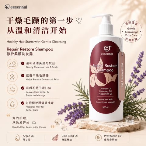 Repair Restore Bundle_2