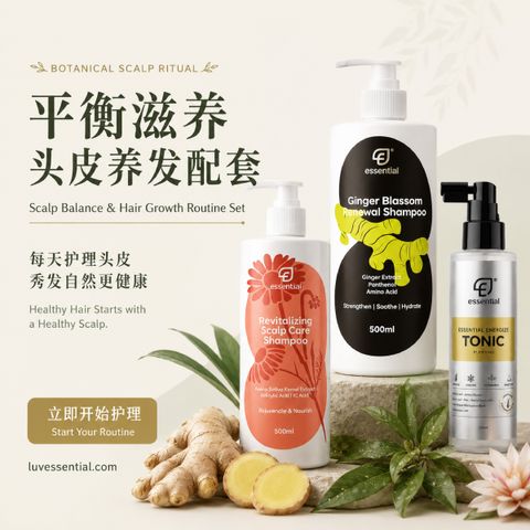 ginger shampoo bundle-01