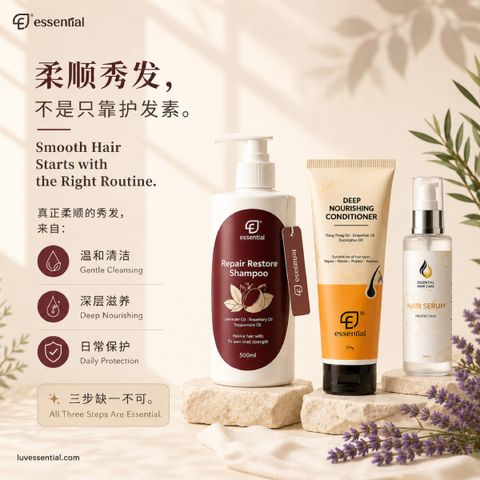 Repair Restore Bundle_1