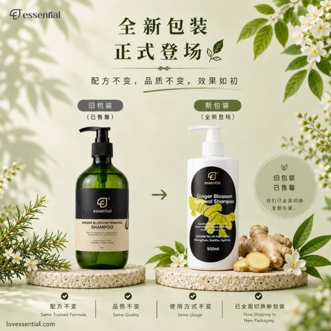 ginger shampoo-01