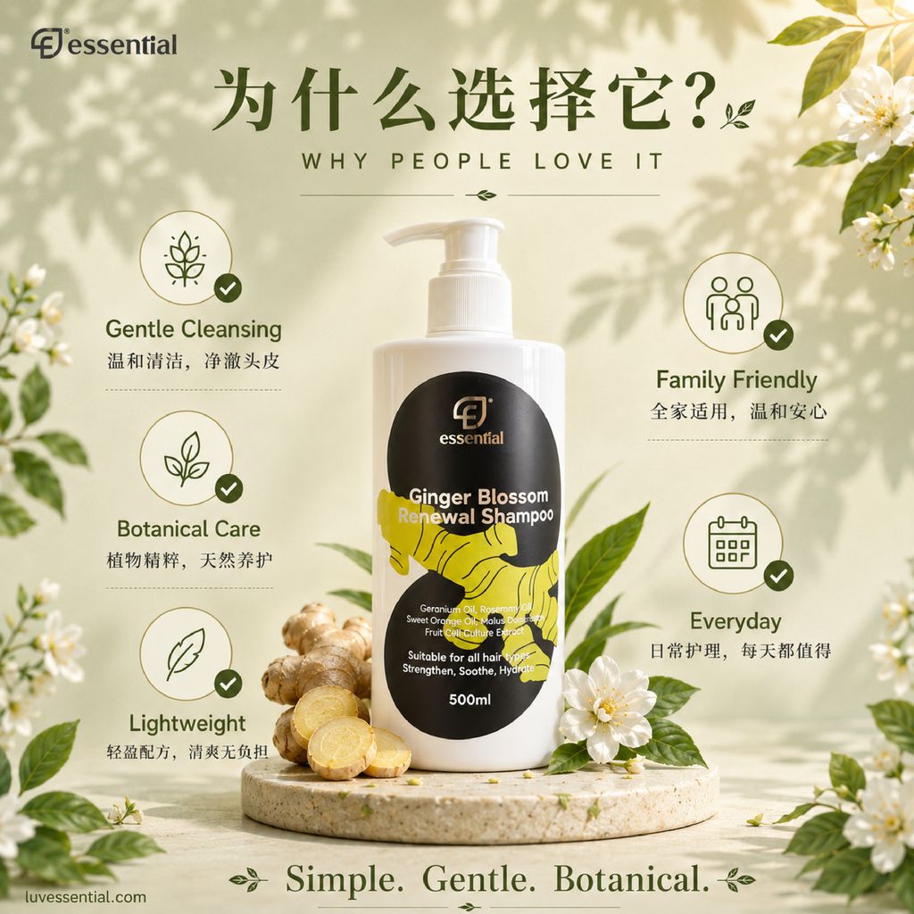 ginger shampoo-06