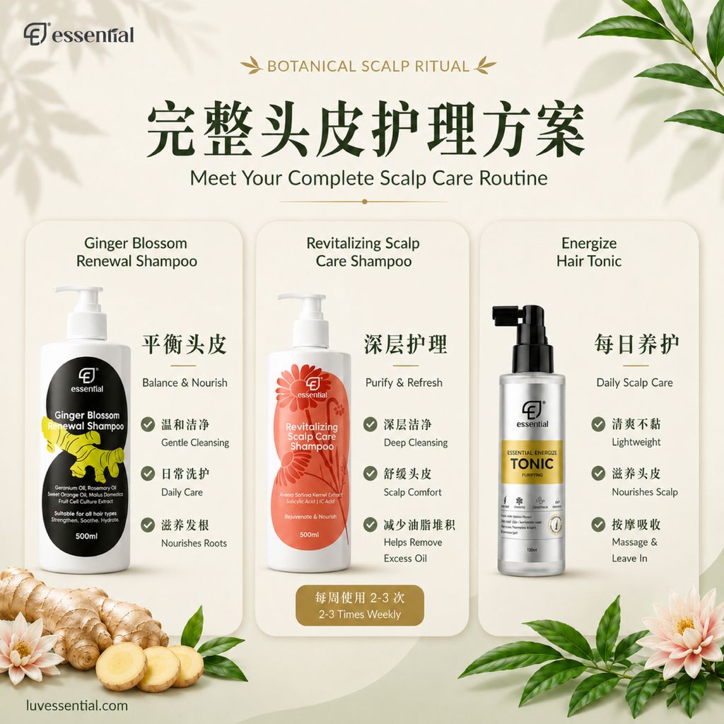 ginger shampoo bundle-03