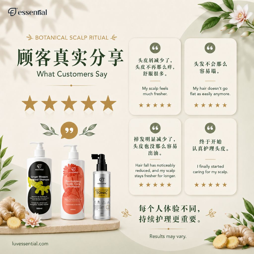 ginger shampoo bundle-05
