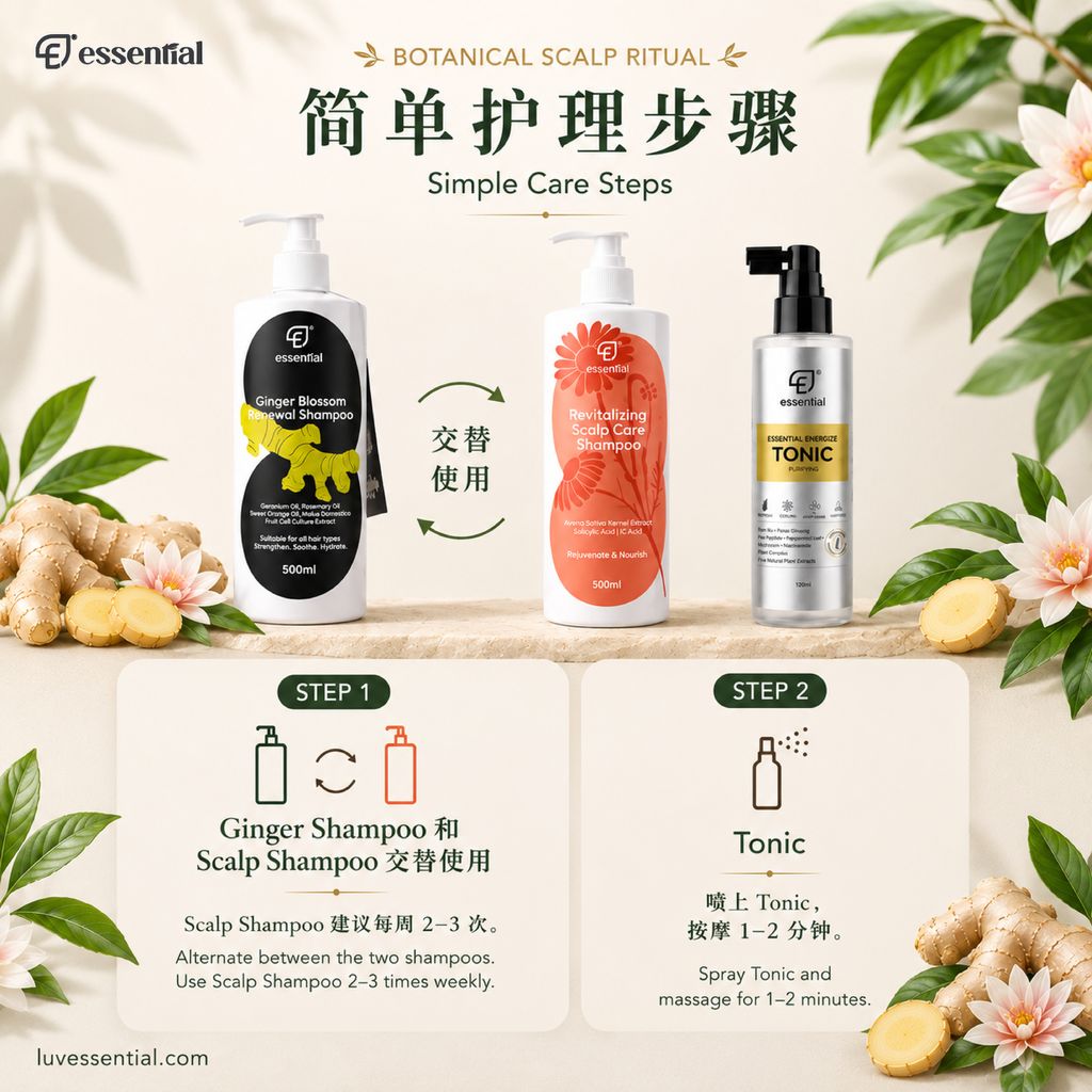 ginger shampoo bundle-04