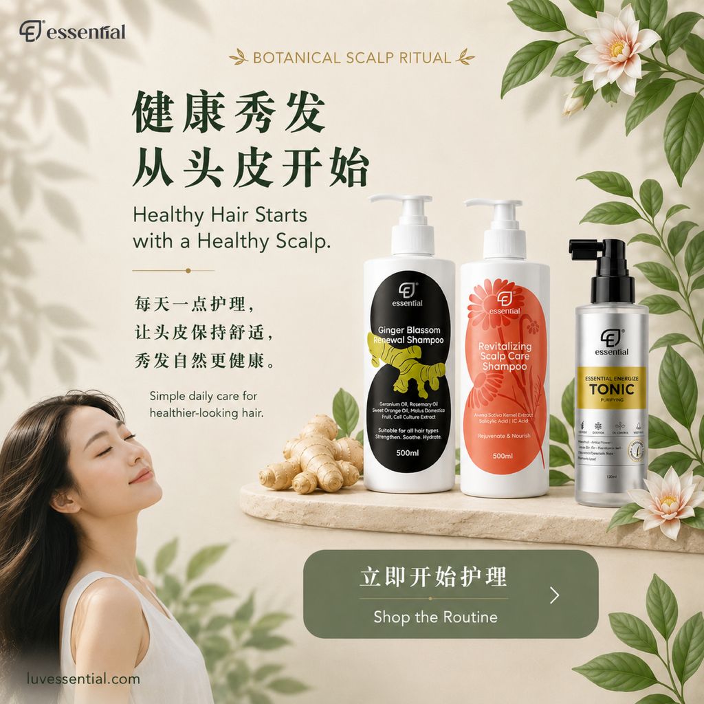 ginger shampoo bundle-07