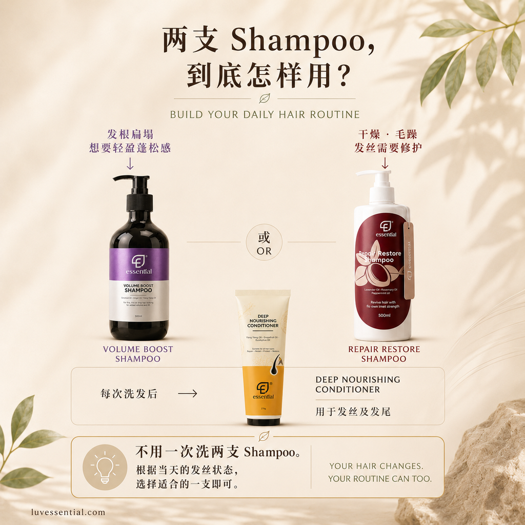 3 in 1 bundle6