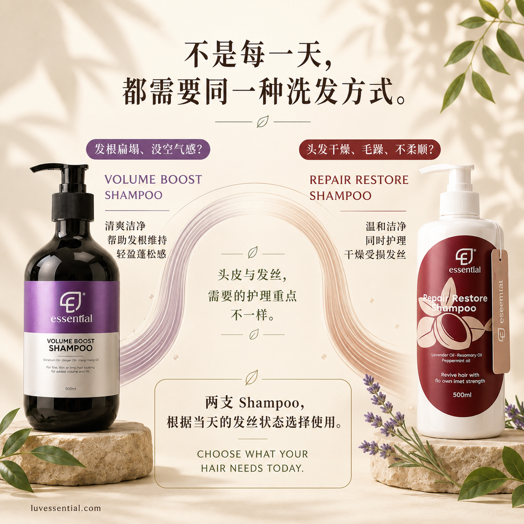 3 in 1 bundle3
