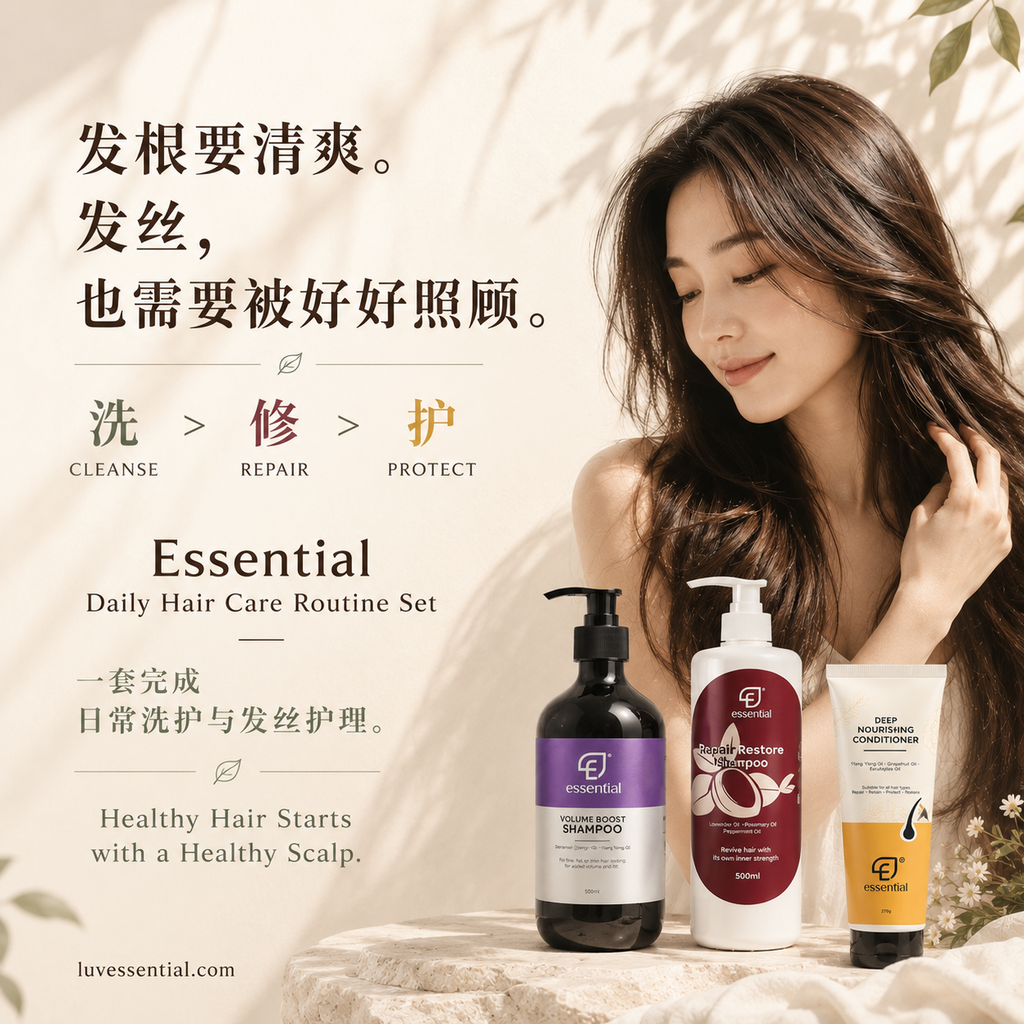 3 in 1 bundle7