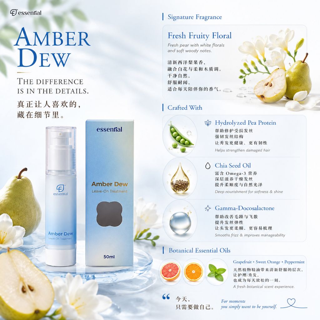 Leave on treatment 50ml-08