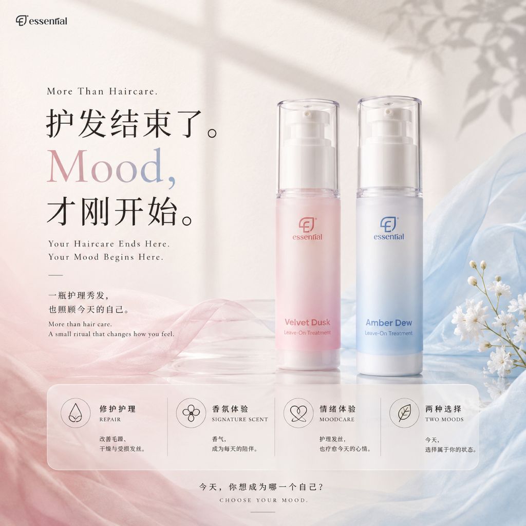 Leave on treatment 50ml-04