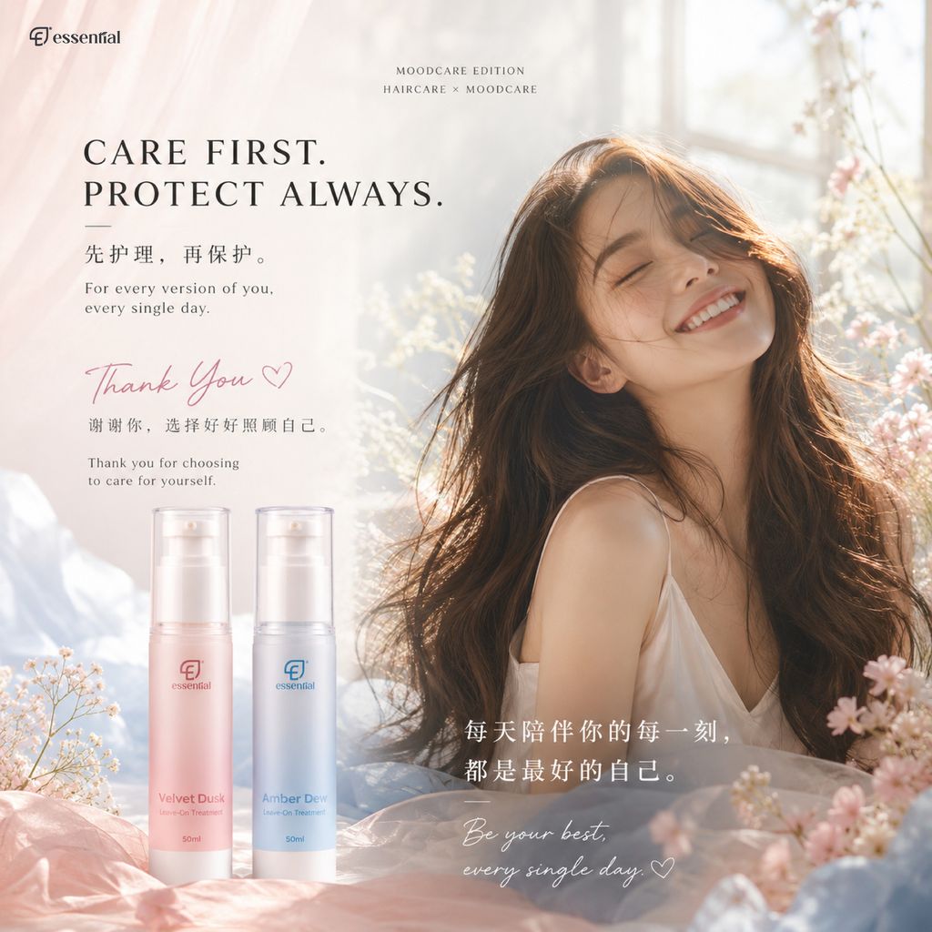 Leave on treatment 50ml-11