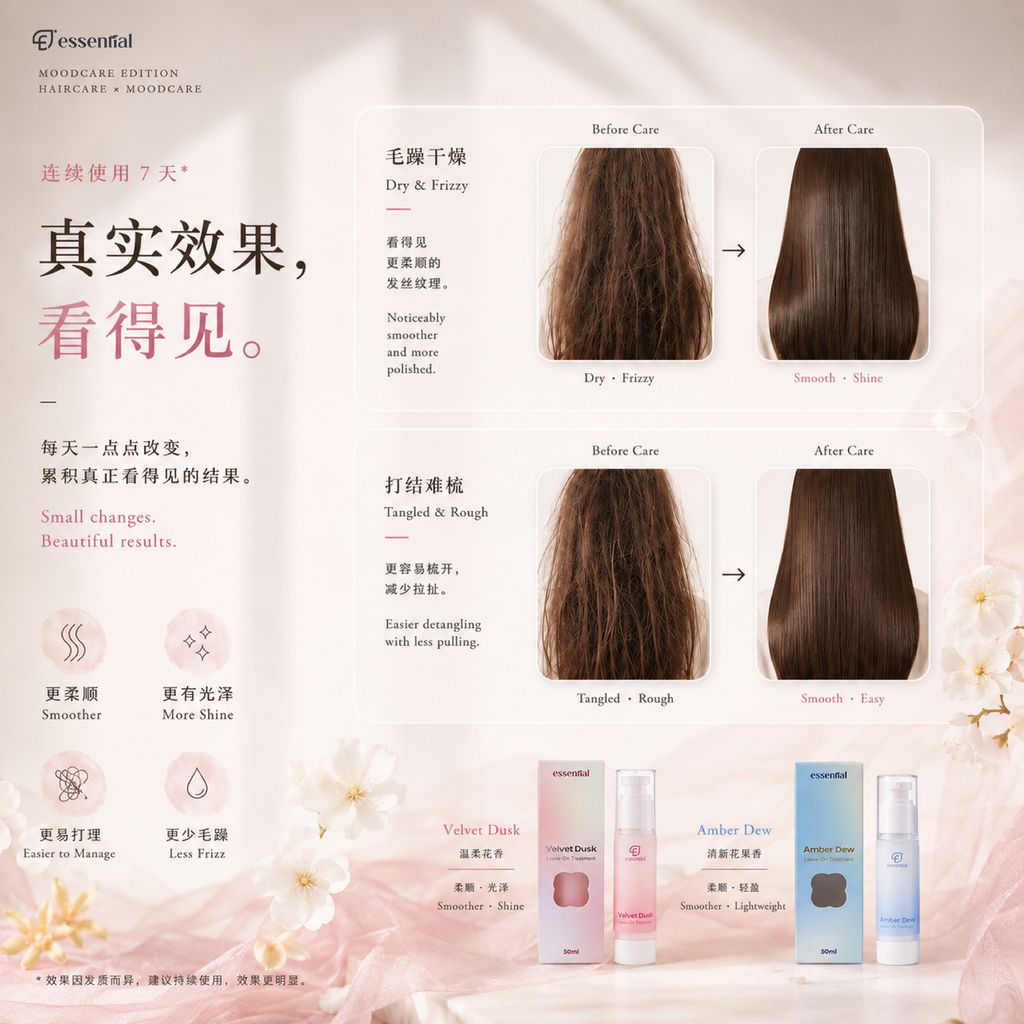 Leave on treatment 50ml-09