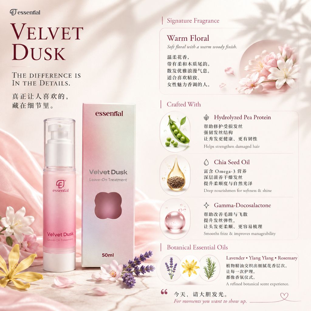 Leave on treatment 50ml-07