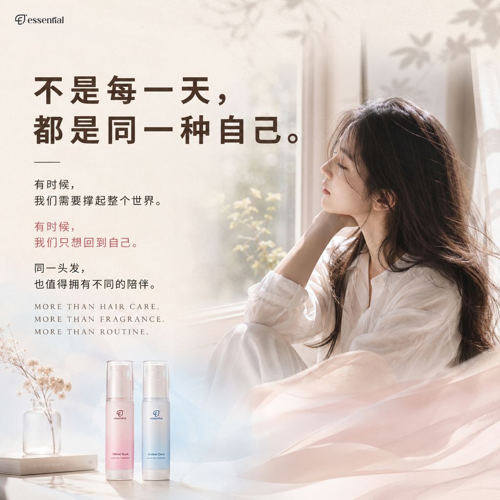 Leave on treatment 50ml-03