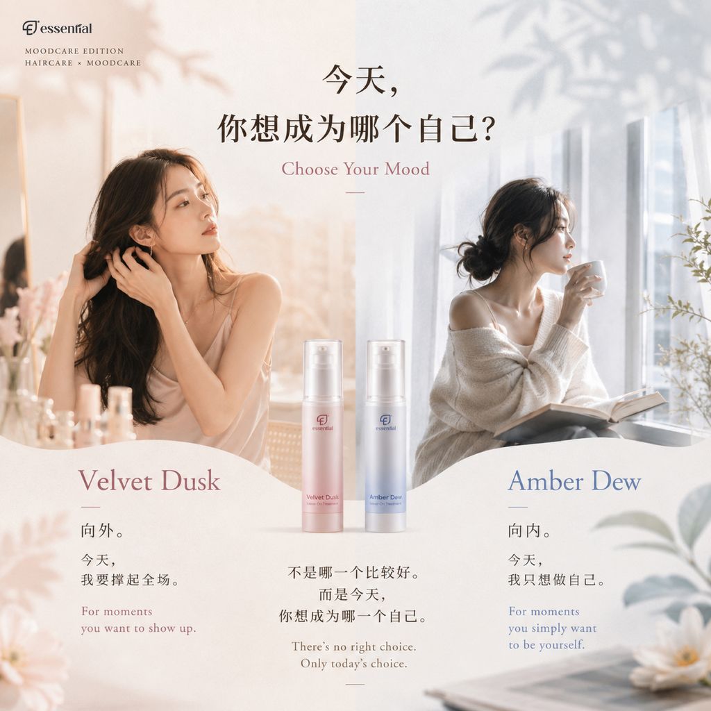 Leave on treatment 50ml-06