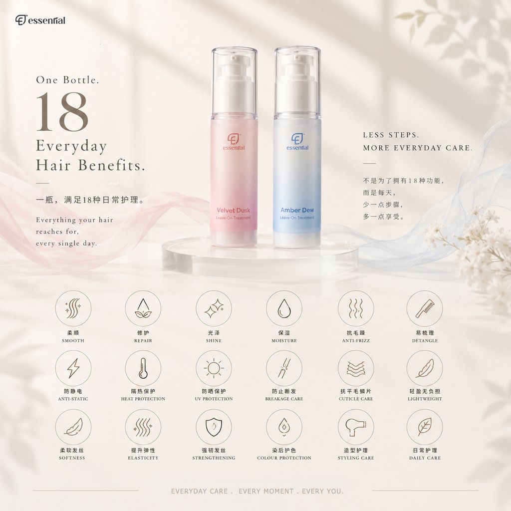 Leave on treatment 50ml-05