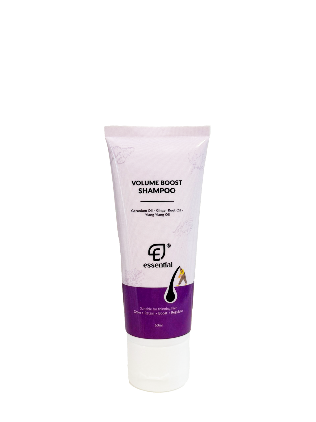 VB 60ml