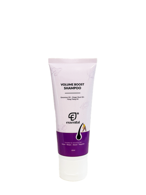 VB 60ml