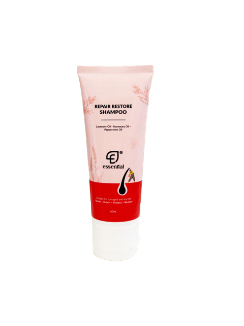 RR 60ml
