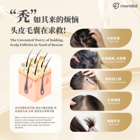 POSM_ Energize Hair Tonic_2