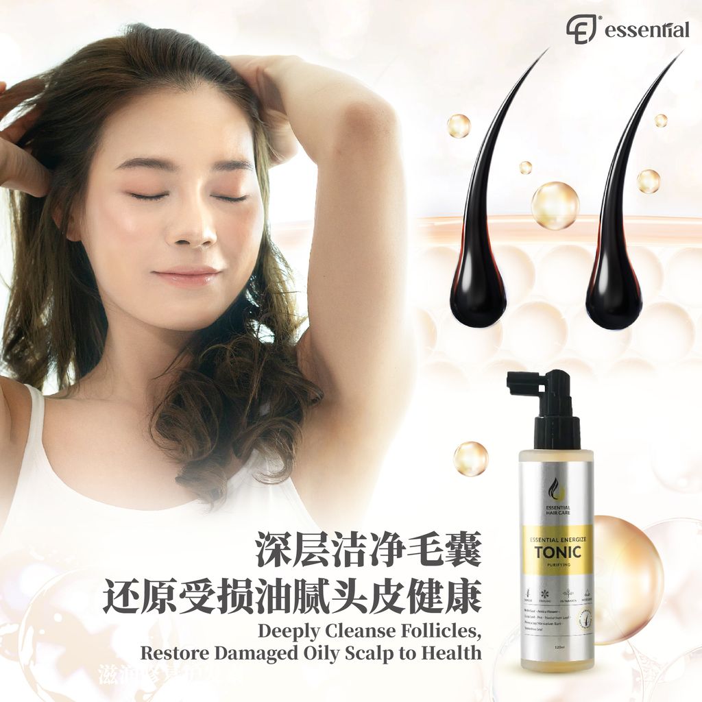 POSM_ Energize Hair Tonic_11