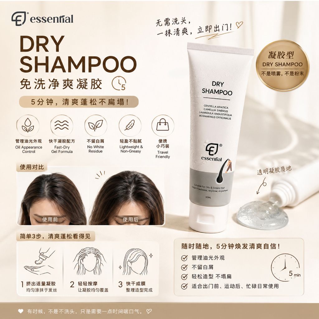 Essential Dry Shampoo_50ml_13