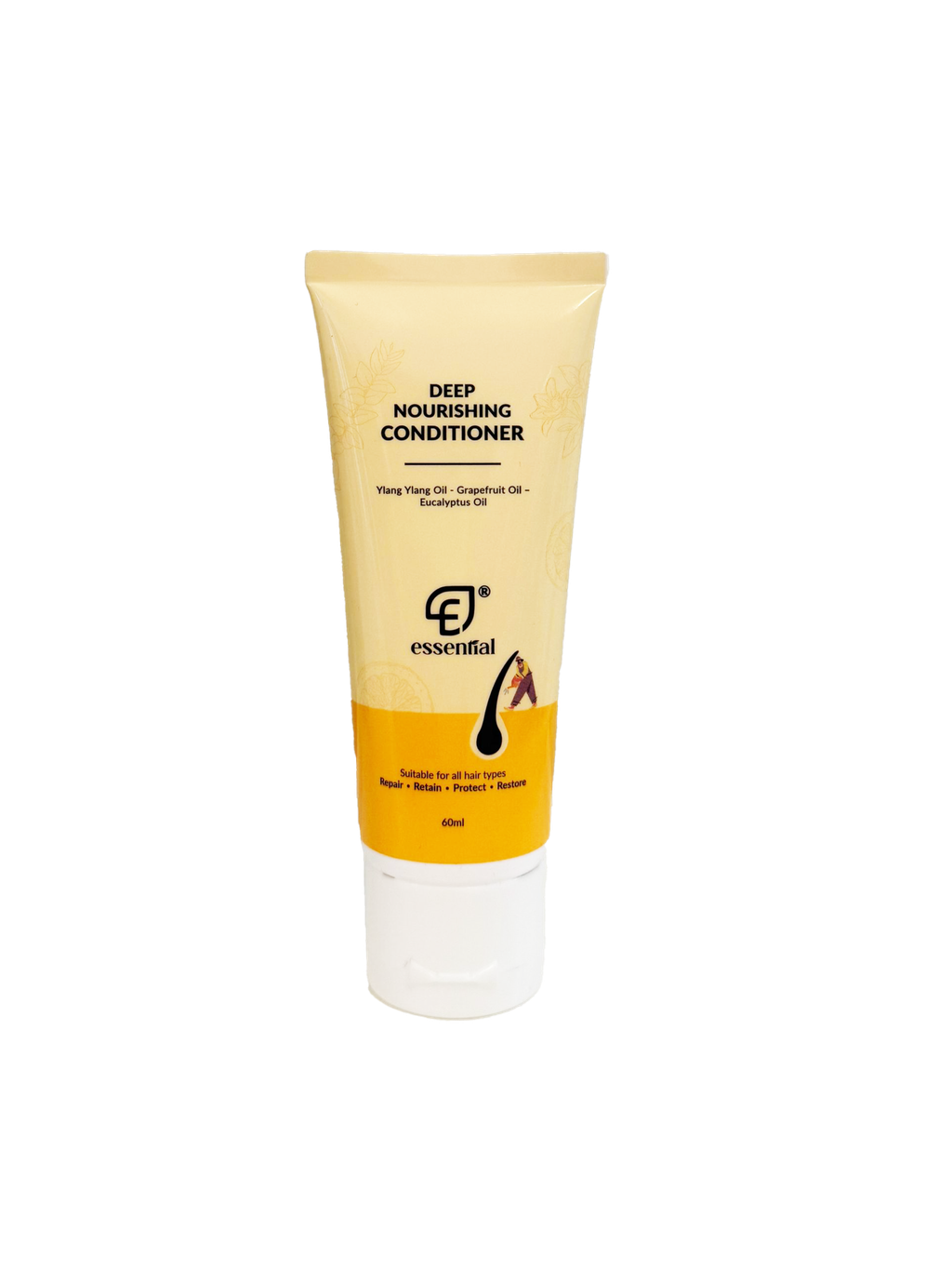 DC 60ml