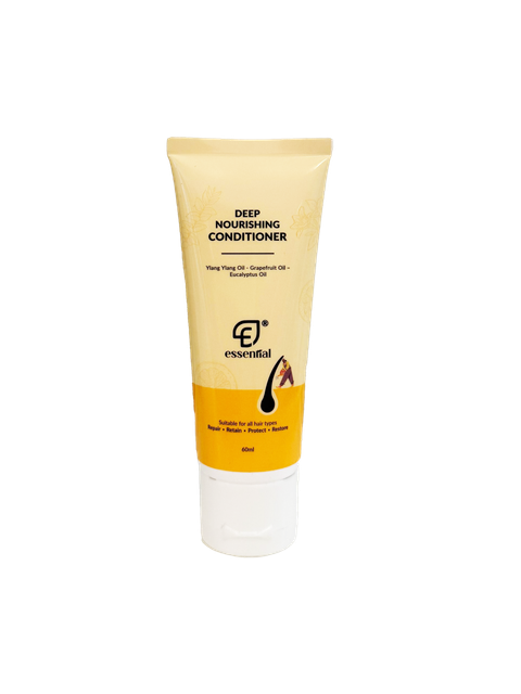 DC 60ml