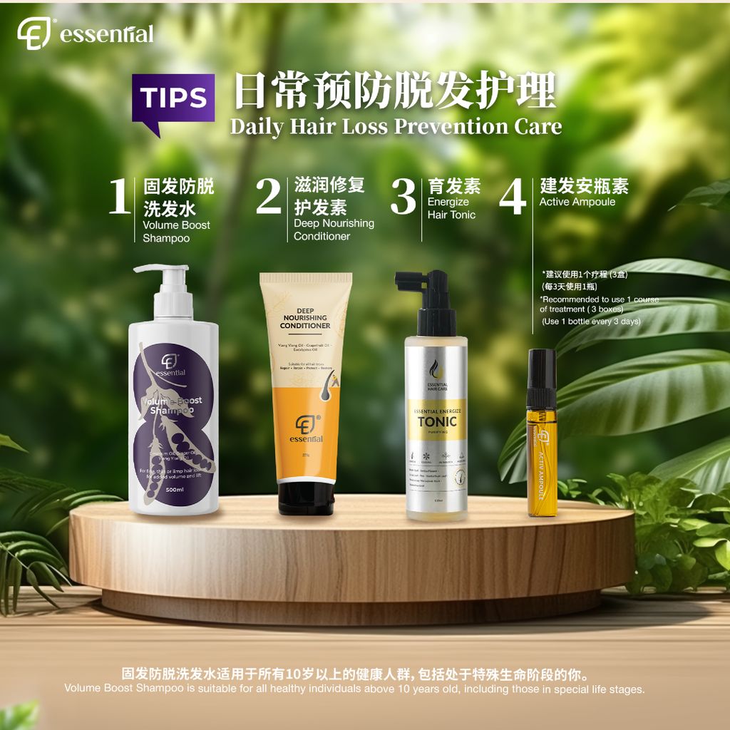 POSM_Volume-Shampoo_7