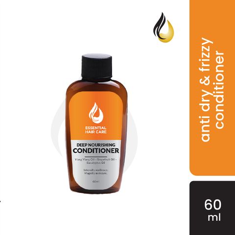 conditoner 60ml_Artboard-10