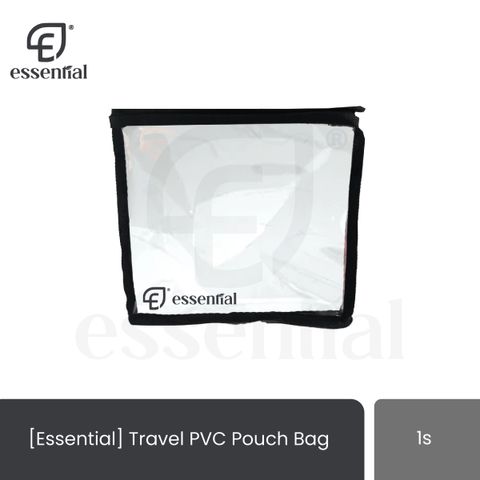 comestic pouch-01