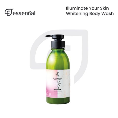 2023 essential sku_Illuminate Your Skin- copy