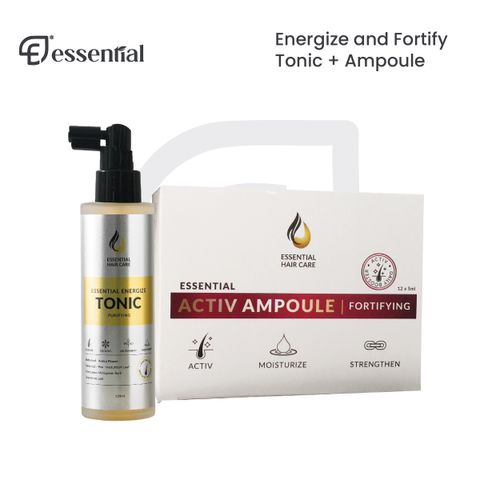 2023 essential sku_Tonic + Ampoule box 1 set-01