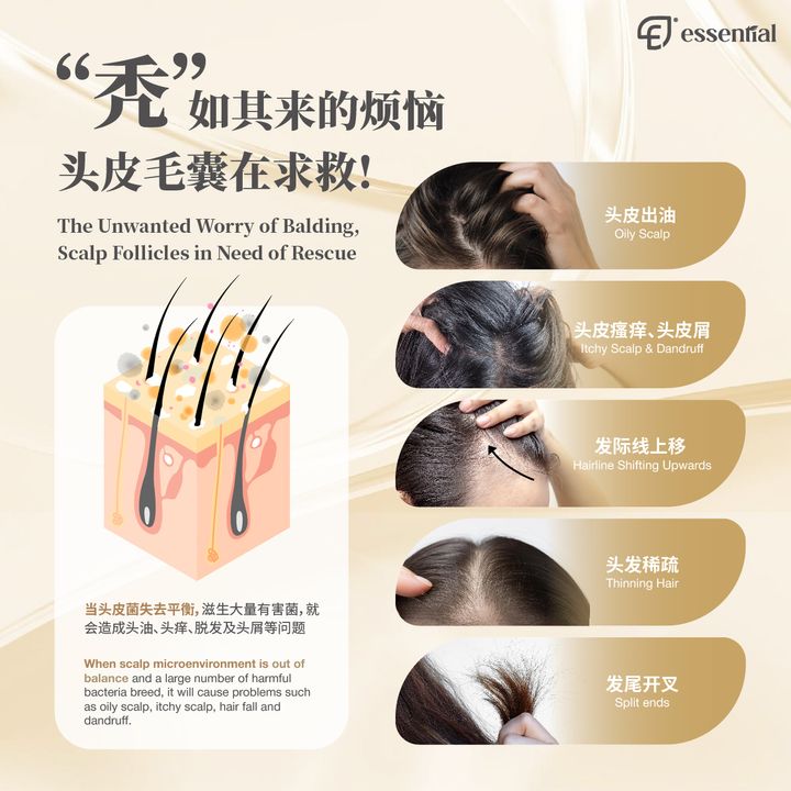 POSM_ Energize Hair Tonic_2