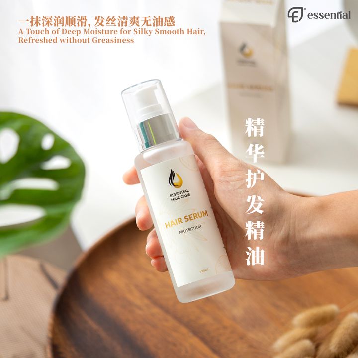 POSM_Hair Serum Protection_1