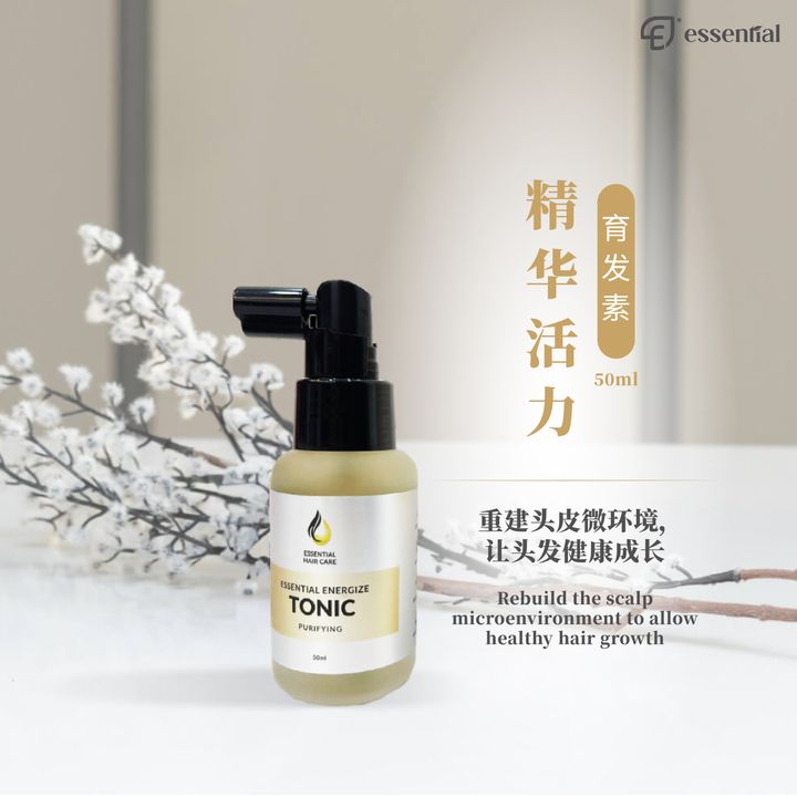 POSM_ Energize Hair Tonic 50ml-01