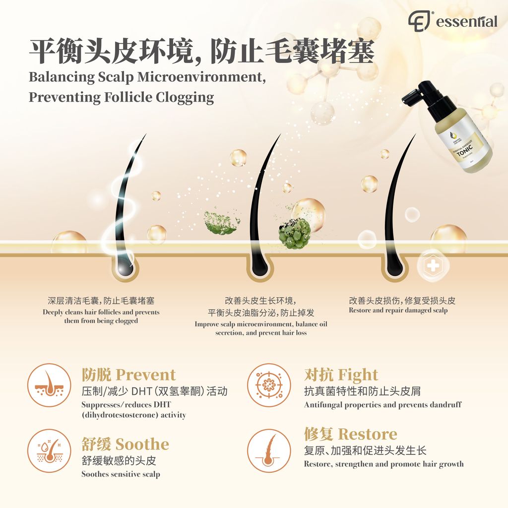 POSM_ Energize Hair Tonic 50ml-03