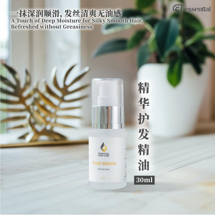 POSM_ Hair Serum Protection 30ml-01