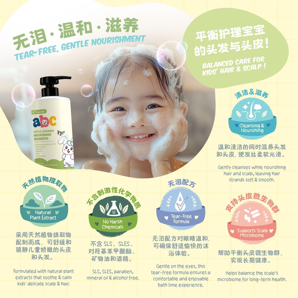 POSM_ABC Shampoo-03