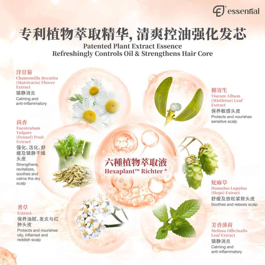 POSM_New Revitalizing Scalp Care Shampoo-04