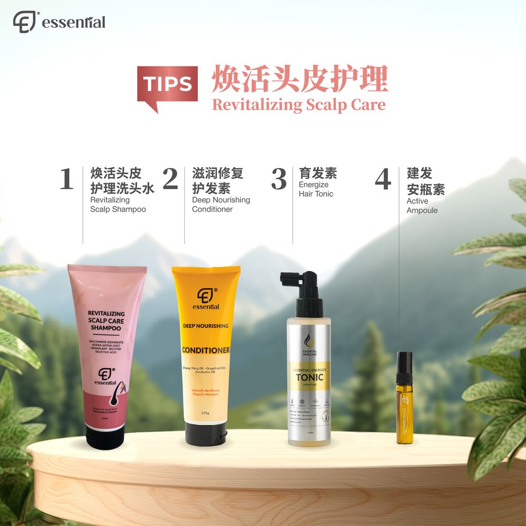 POSM_New Revitalizing Scalp Care Shampoo-07