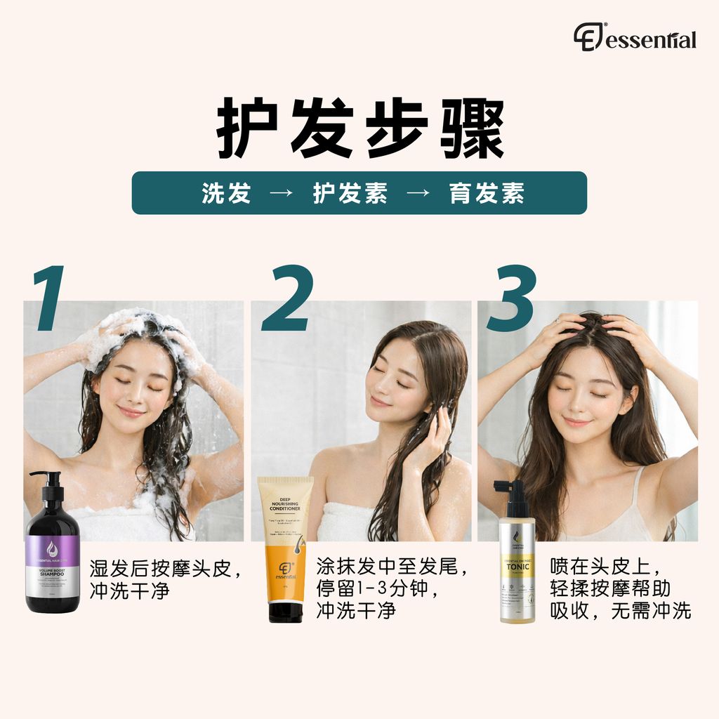 March promo_VB 步骤