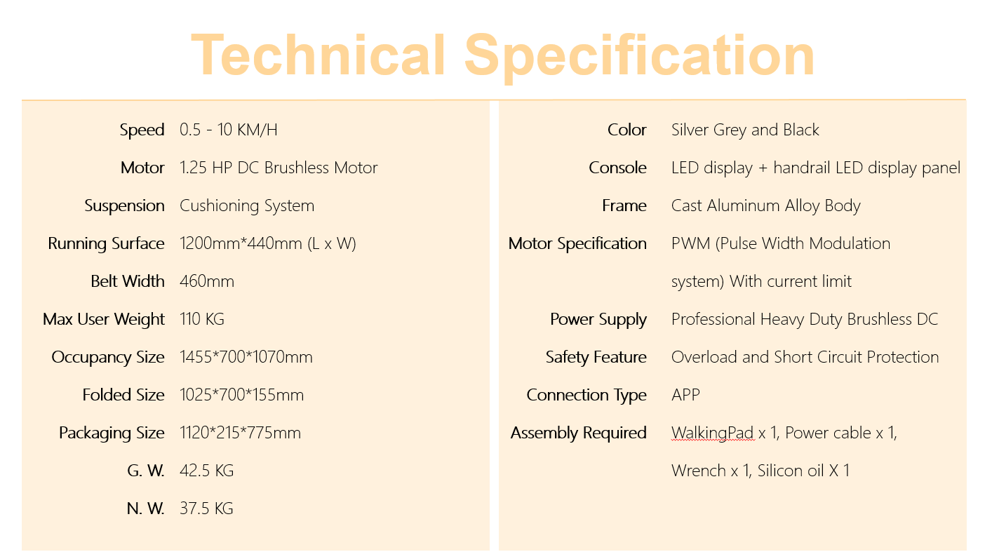 my-11134208-7r98y-m05tx9mrquxn11