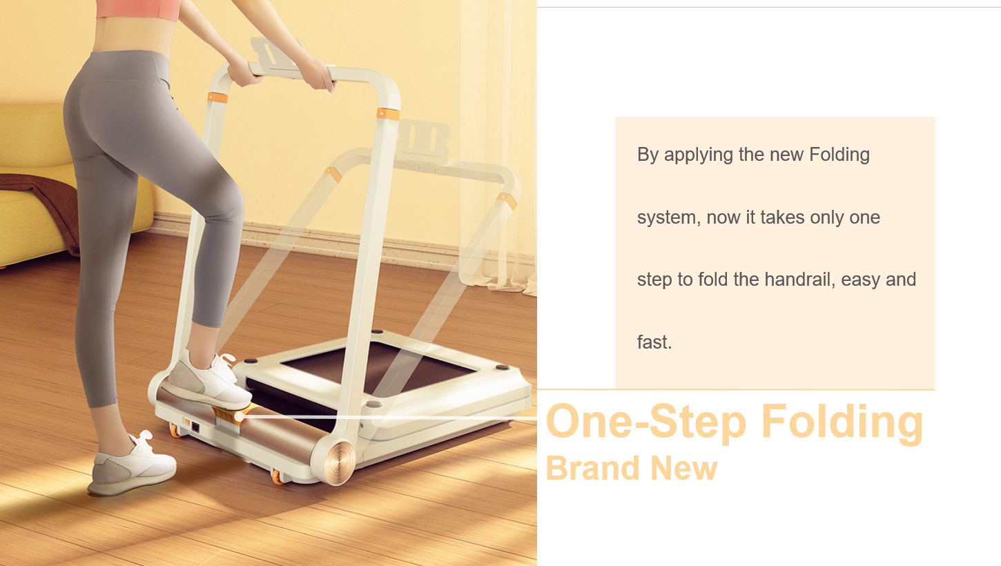 my-11134208-7r98w-m05tt66bncckb6